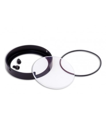 Verre HHA pour 1 5/8''
