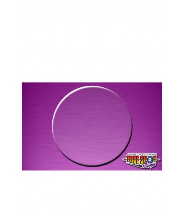 Verre SPECIALITY ARCHERY  Premium