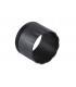 Scope accessoire APEX GEAR part soleil
