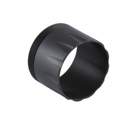 Scope accessoire APEX GEAR part soleil