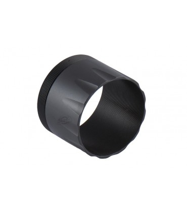 Scope accessoire APEX GEAR part soleil