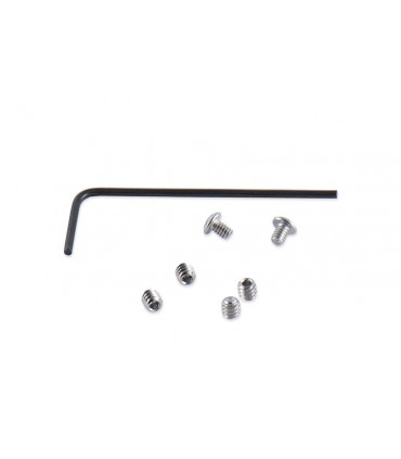 copy of SHREWD ARCHERY SCOPE 3DXL-NOMAD REPL.LENS