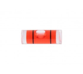 Niveau pour scope AVALON Tec X