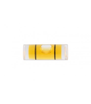 Niveau pour scope AVALON Tec X
