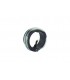 copy of SCOPES CURVE RX SJEF SERIES W/ RHEOSTAT AXCEL