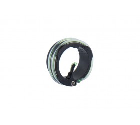 Support fibre scope AXCEL Curve