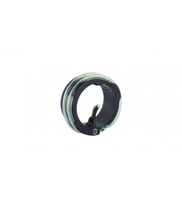 copy of SCOPES CURVE RX SJEF SERIES W/ RHEOSTAT AXCEL