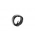 copy of SCOPES CURVE RX SJEF SERIES W/ RHEOSTAT AXCEL