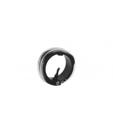 copy of SCOPES CURVE RX SJEF SERIES W/ RHEOSTAT AXCEL