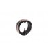 copy of SCOPES CURVE RX SJEF SERIES W/ RHEOSTAT AXCEL