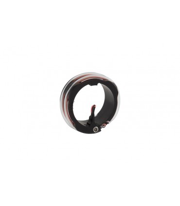copy of SCOPES CURVE RX SJEF SERIES W/ RHEOSTAT AXCEL