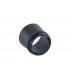 copy of SCOPES CURVE RX SJEF SERIES W/ RHEOSTAT AXCEL