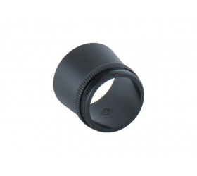 Pare soleil scope AXCEL Curve