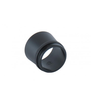 Pare soleil scope AXCEL Curve
