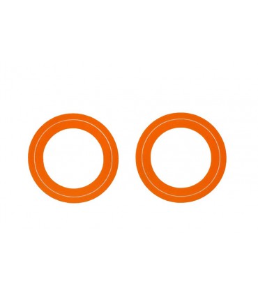 Accessoire Scope AXCEL AV 41 Autocollant