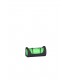 Accessoire Scope AXCEL Petit Niveau