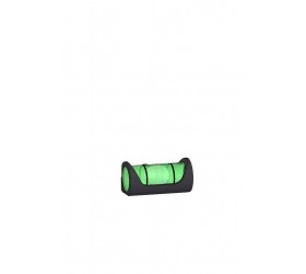 Accessoire Scope AXCEL Petit Niveau