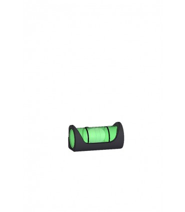 Accessoire Scope AXCEL Petit Niveau