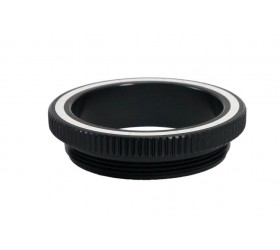 Accessoire Scope AXCEL Bague de scopage