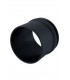 copy of FIBER OPTIC RING PIN FOR X-31 AXCEL