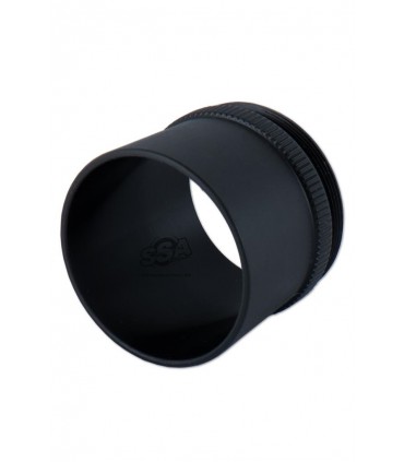 copy of FIBER OPTIC RING PIN FOR X-31 AXCEL