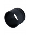 copy of FIBER OPTIC RING PIN FOR X-31 AXCEL