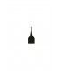 Scope accessoire BOWFINGER Pin avec Fibre