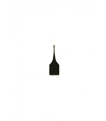 copy of SHREWD ARCHERY SUN SHADE FOR 3DXL-NOMAD SCOPE