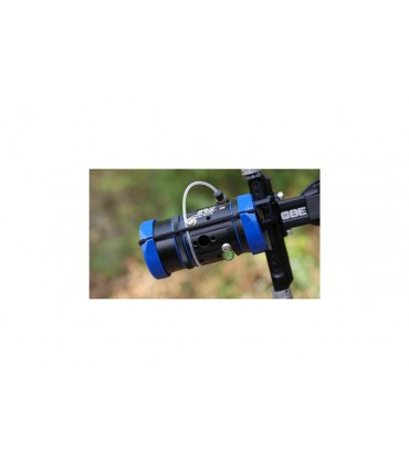 Scope accessoire BOWFINGER Protection Pluie