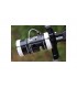 Scope accessoire BOWFINGER Protection Pluie