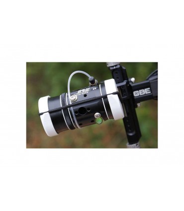 Scope accessoire BOWFINGER Protection Pluie