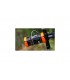 Scope accessoire BOWFINGER Protection Pluie