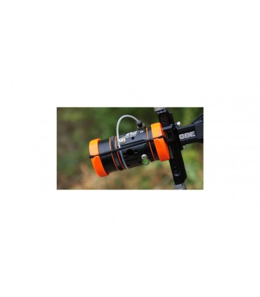 Scope accessoire BOWFINGER Protection Pluie