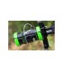 Scope accessoire BOWFINGER Protection Pluie