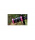 Scope accessoire BOWFINGER Protection Pluie