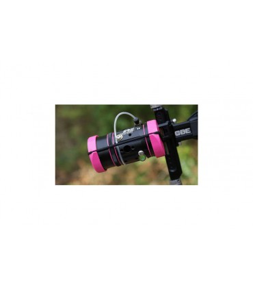 Scope accessoire BOWFINGER Protection Pluie