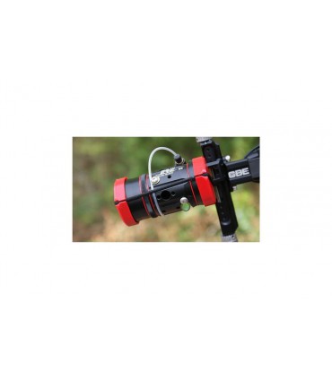 Scope accessoire BOWFINGER Protection Pluie
