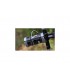 Scope accessoire BOWFINGER Protection Pluie