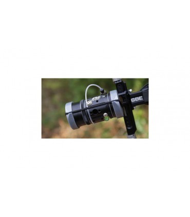 Scope accessoire BOWFINGER Protection Pluie