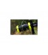 Scope accessoire BOWFINGER Protection Pluie