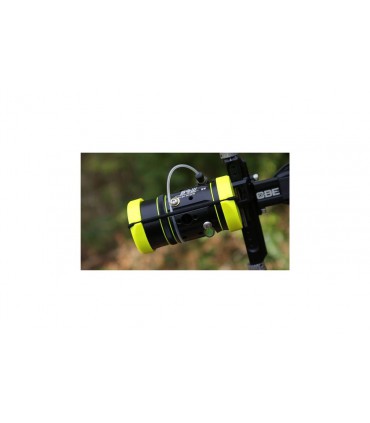 Scope accessoire BOWFINGER Protection Pluie