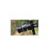 Scope accessoire BOWFINGER Protection Pluie