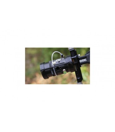 Scope accessoire BOWFINGER Protection Pluie
