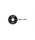 copy of SHREWD ARCHERY SUN SHADE 35 SCOPE 1 SH REAR