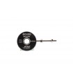copy of SHREWD ARCHERY SUN SHADE 35 SCOPE 1 SH REAR