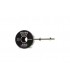 copy of SHREWD ARCHERY SUN SHADE 35 SCOPE 1 SH REAR
