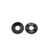 copy of SHREWD ARCHERY SUN SHADE 35 SCOPE 1 SH REAR