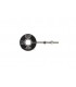 Scope accessoire BOWFINGER Réducteur Scopage Ø 30 mm