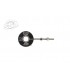 copy of SHREWD ARCHERY SUN SHADE 35 SCOPE 1 SH REAR