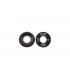 copy of SHREWD ARCHERY SUN SHADE 35 SCOPE 1 SH REAR